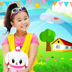 Channel thumbnail for Bé Phan Hiếu Kiên