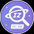 mvcr7iaaKJI-channel-avatar-Inspection Zone 24x365