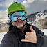 Z4NUTD7u-mg-channel-avatar-Rod Carter