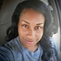 myownIDENTITY net worth