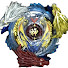 cFFMVegYc2Q-channel-avatar-彼得豬 Peter Pig