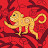 @thewonderers6157 Avatar