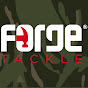 Forge Tackle logo