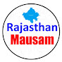 Rajasthan Weather Image Thumbnail