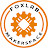 FoxLab MakerSpace