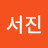 @박서진-n6h