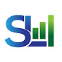Sales Leaders Institute logo