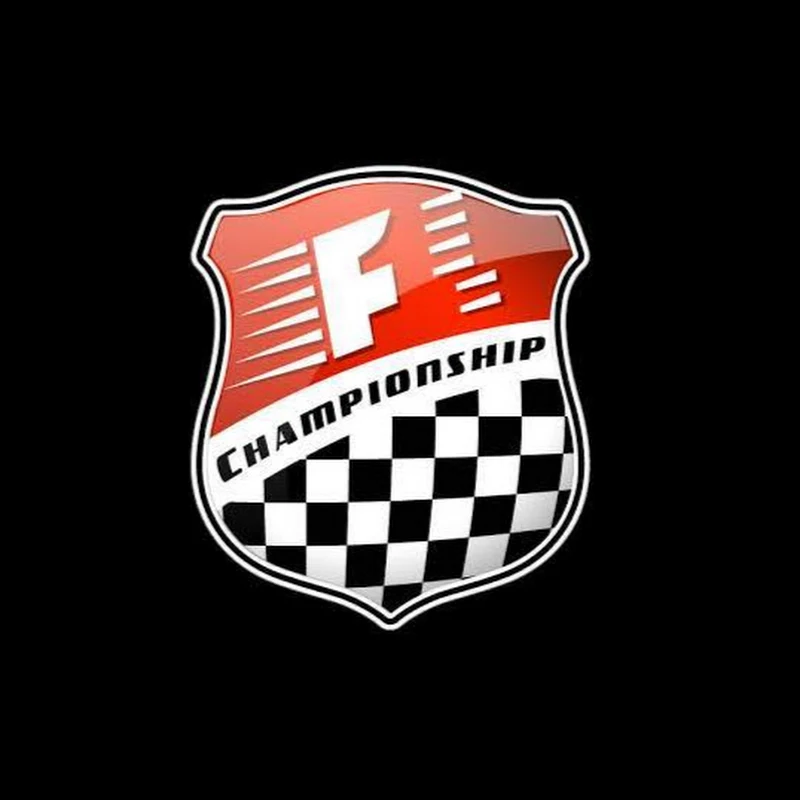 F1C Channel