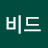 @비드