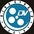 rYDPLPz_yuw-channel-avatar-DIVA STUDIO KEDIRI