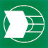 fiyL0ElV7Vs-channel-avatar-Ets NAJAC