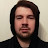 @janneranta7373's avatar