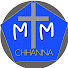 7Zt3AD2Ukvw-channel-avatar-Mamawh Chhanna