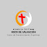 u2FSMh-DiXE-channel-avatar-Asamblea Cristiana Roca de Salvación Tucumán
