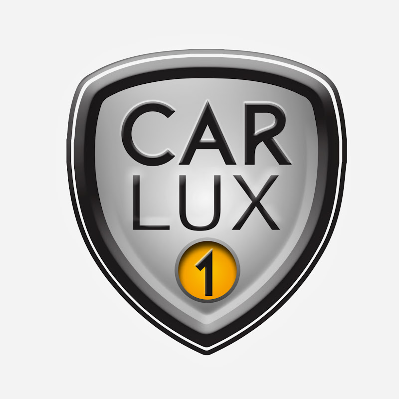 CARLUX1CORP