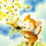 oT_4IYlxc3w-channel-avatar-Don Rain