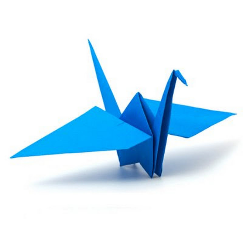 The Kotlin King