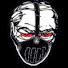 BG-IWOdupOw-channel-avatar-xMrdutch730x