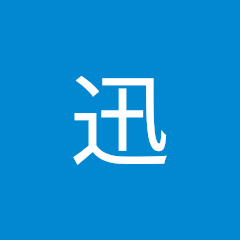 朱迅アイコン画像