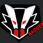 BadgerCloud logo