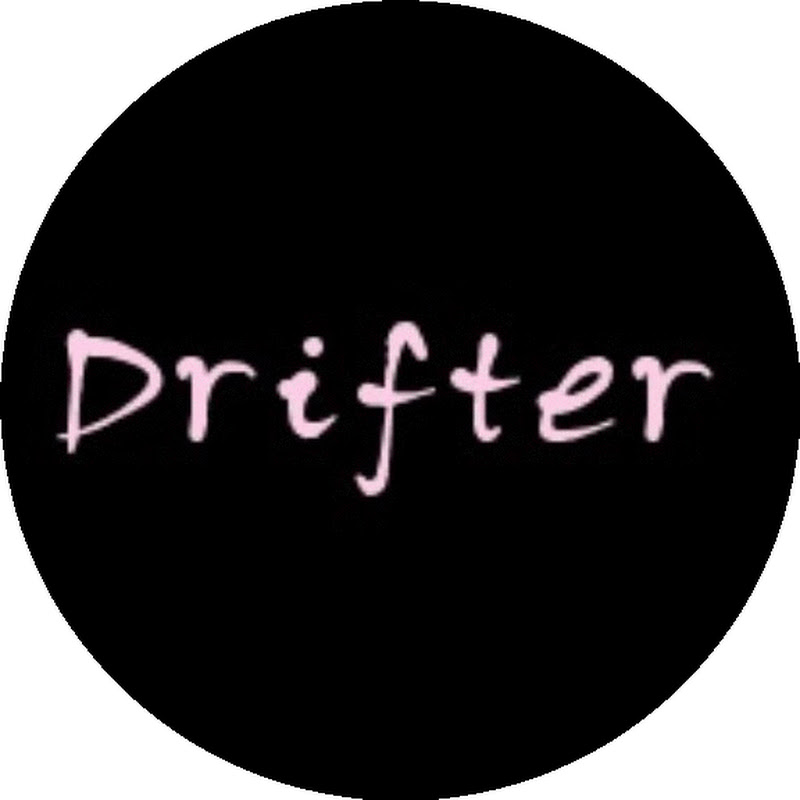 Foxy.Q Drifter