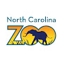 North Carolina Zoo logo