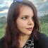 iDT-6ea9CLI-channel-avatar-Liv Art
