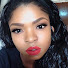 Su42g6P6HvU-channel-avatar-Miz Sandy
