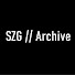 ScGd3SzZazA-channel-avatar-SZG // Archive