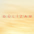 UlZ4JItWVo0-channel-avatar-Gülizar