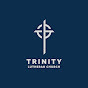 Trinity Lutheran logo