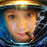 mLRhsxJ8_GE-channel-avatar-chuckiesjamochashake