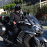 4q6lji8FKd0-channel-avatar-ride in the nature