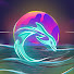 jrkE15EttU0-channel-avatar-That Boy Aqua