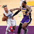 2HKvkl4lMcM-channel-avatar-dylandoesbasketball