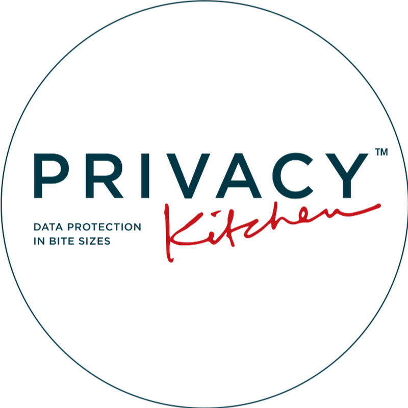 Privacy Kitchen Logo