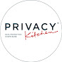 Privacy Kitchen logo
