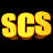 SCS