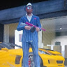 Автор