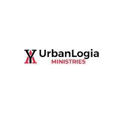 UrbanLogia Ministries Avatar