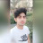 avatar of @afraaryzo7505
