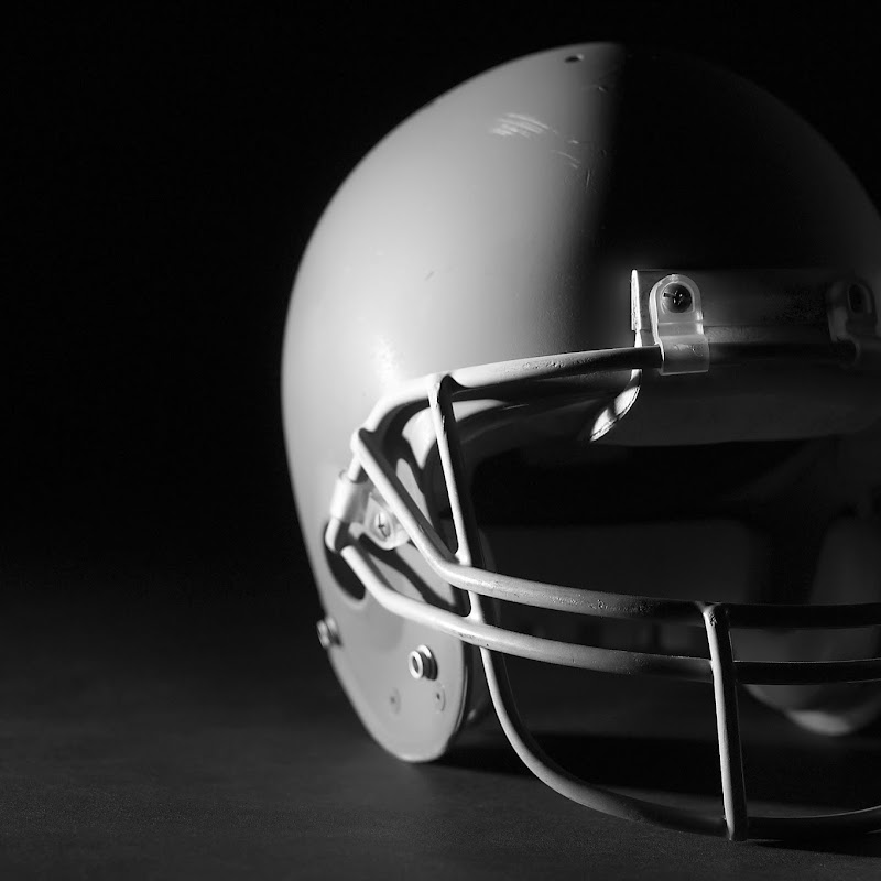 SunJournal Sports