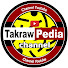 TJF-9CPNuOg-channel-avatar-TakrawPedia