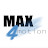 MAX4motion (Supertuber)