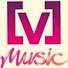 kAt1qufa6wA-channel-avatar-VMusicAustralia