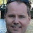jBeO24mvduA-channel-avatar-Doug Brown