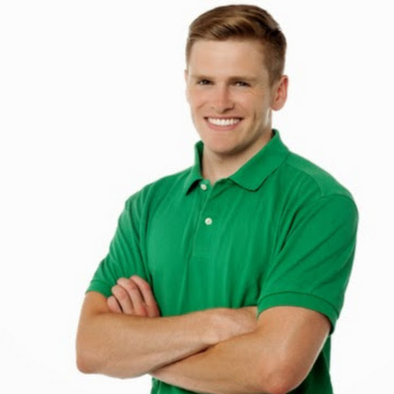 Steven Schulz