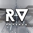 vTza8-jtekI-channel-avatar-Reverze Channel