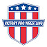 DKpzPnxWrPg-channel-avatar-Victory Pro Wrestling
