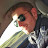 @stewartbowie42's avatar